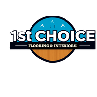 1St CHOICE FLOORING & INTERIORS
