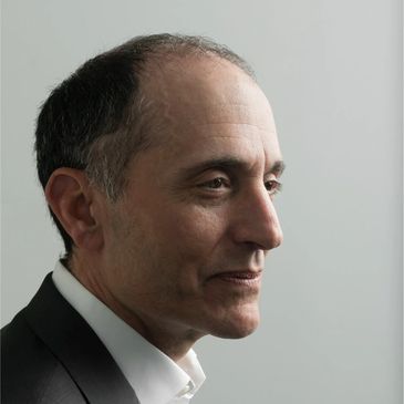 https://www.linkedin.com/in/ben-hecht-b447/