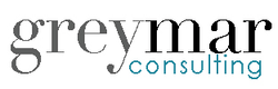 Greymarconsulting