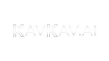 kavkav.ai