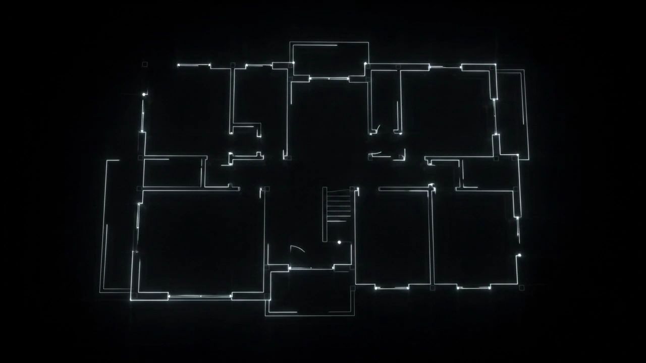 https://img1.wsimg.com/isteam/ip/c3187afe-94d6-47e4-842b-2b43fcfedde6/thumbnails/thumbnail-67977591-ac12-4d39-a776-be3c1a3732b0.png