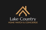 Lake Country Home Watch & Concierge