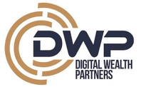 Digital Wealth Partners