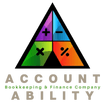 Account Ability Bookkeeping