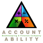 Account Ability Bookkeeping