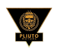 PLIUTO MOTORS