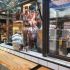 Meat Bar Burger Sarona photo 7