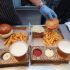 Meat Bar Burger Sarona photo 6
