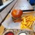 Meat Bar Burger Sarona photo 9