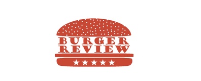 Burger Review