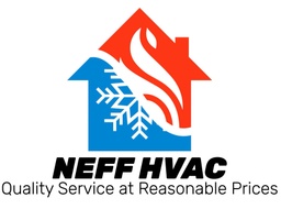 Neff HVAC