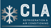 CLA Refrigeration & Airconditioning