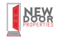 New Door Properties