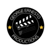 George Ernesto Productions
