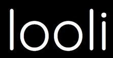 


looli


