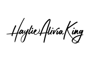 Haylie Alivia King