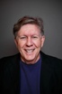 Lee Kitchen writer