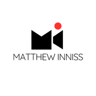 Matt Inniss