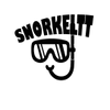 Vintage-style pizza slice logo with 'Pizza Time' text.