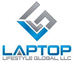 Laptop Lifestyle Global