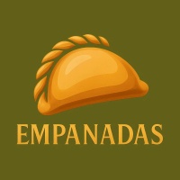 frozenempas