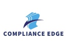 ComplianceEdge Consulting