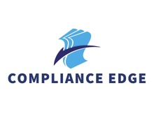 ComplianceEdge Consulting