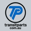 transitpart.com.au
