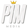 Pim Media