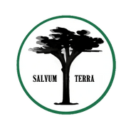 Salvum Terra