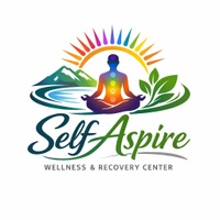 Self-Aspire Wellness & Recovery Center