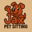 Jax Pet Sitting