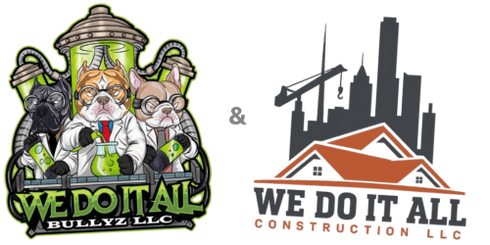 wedoitallhtx.com