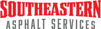 Southeastern asphalt services 