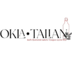 okla.talian