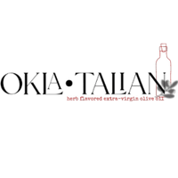 okla.talian