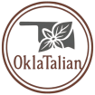 OklaTalian
aritisan olive oils