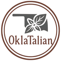OklaTalian
aritisan olive oils