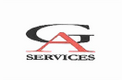 GA Services