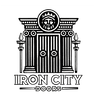 Ironcitydoors
