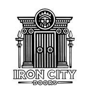 Ironcitydoors