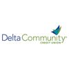 Delta Community Credit Union