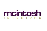 McIntosh Interiors