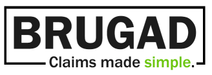BRUGAD Inc. - Brad Sharon, Certified Public Adjuster