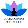 Come2Connect