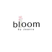 Bloom by Joanie