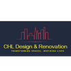 CHL Design and Renovation