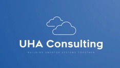 uhaconsulting