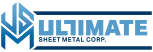 Ultimate Sheet Metal