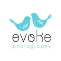 Wedding Photography Sydney